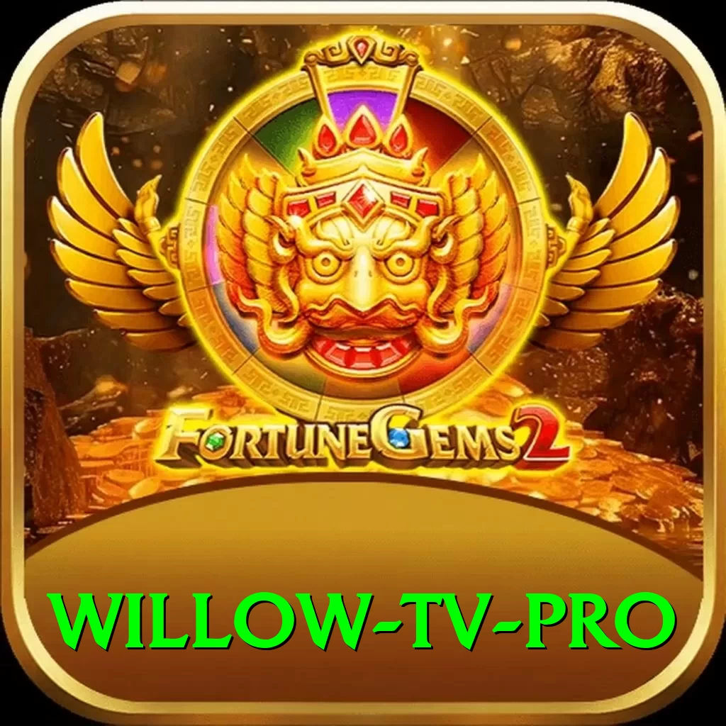 willow tv Earn Premium v5.2.1 - 2