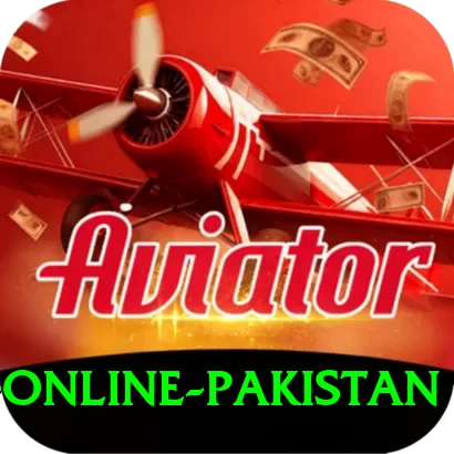 win money online pakistan Gold Edition v1.3.3 - 2