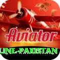 win money online pakistan Gold Edition v1.3.3