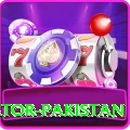 win real cash aviator pakistan VIP Pro v5.9.2
