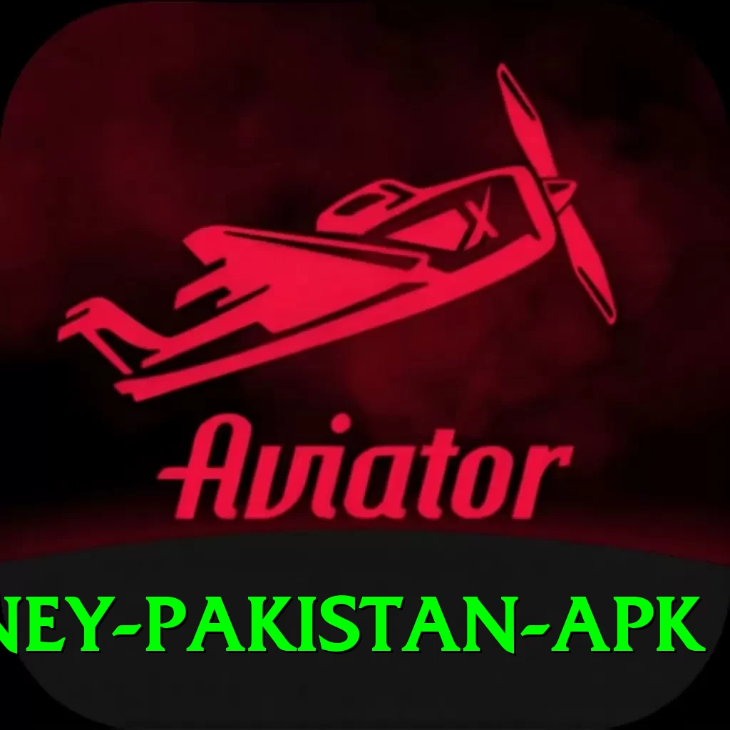 win real money pakistan apk Games (Casino & Earning) Max v2.8.6 - 2
