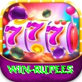 Win Rupees Max v1.8.4