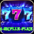 Win Rupees Plus PK v2.9.0
