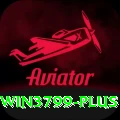win3799 Turbo v2.5.6