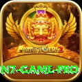 win7 game - Live King