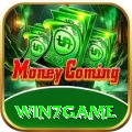Win7Game Ultimate v1.1.3