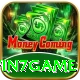 Win7Game Ultimate v1.1.3
