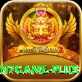 win7game Plus Edition v4.1.4