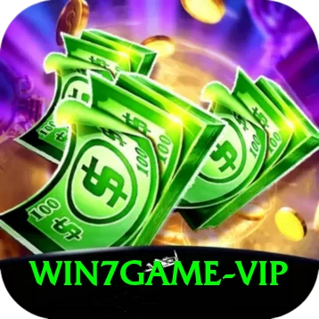 win7game Prime Slots - 2