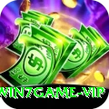 win7game Prime Slots