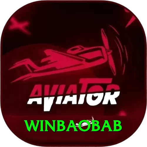 winbaobab Deluxe Pro vv5.6.5 - 2