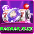 winbaobab VIP Edition v5.1.3