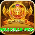 winbaobab APK Royal v5.9.0