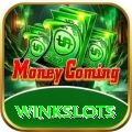 winkslots Premium Edition v4.7.0