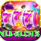Winli Slots Premium v2.8.7