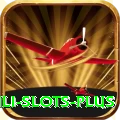 Winli Slots Premium Edition v1.0.8
