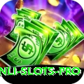 Winli Slots Live Prime v4.2.8