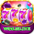 winlislots Plus v3.9.2