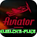 winlislots Plus v2.1.1
