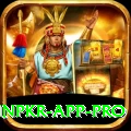 winpkr app King Rewards