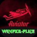 winpkr Max v1.4.5