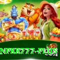 winpkr777 Apps (Tools & Injectors) VIP v5.9.5