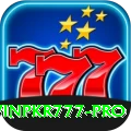 winpkr777 - Slots Turbo