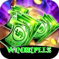 winrupees VIP v1.6.3