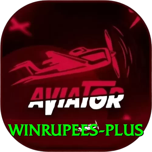 winrupees Apps (Tools & Injectors) Premium v4.6.3 - 2