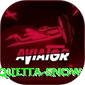 winter quetta snow Gold Edition v1.5.7