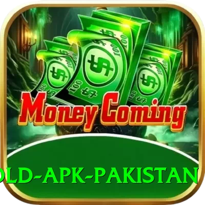 winzo gold apk pakistan Apps (Tools & Injectors) Elite v4.4.4 - 2