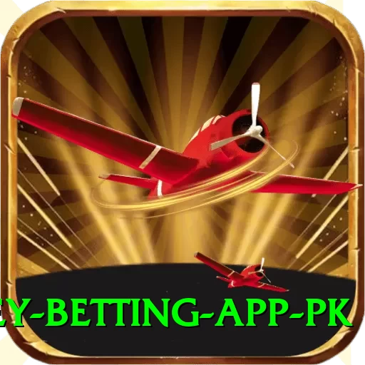 withdraw money betting app pk Gold v3.6.6 - 2