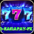 withdraw to sadapay pk Plus Edition v2.1.8