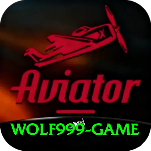 Wolf999 Game Apps (Tools & Injectors) Premium v5.3.9 - 2