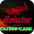 Wolf999 Game Apps (Tools & Injectors) Premium v5.3.9