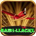 women big bash league Apps (Tools & Injectors) Turbo v1.0.2