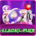 women big bash league Game Mega v4.8.8