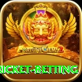 women cricket betting VIP v4.0.8