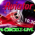 women cricket live VIP Edition v3.3.1