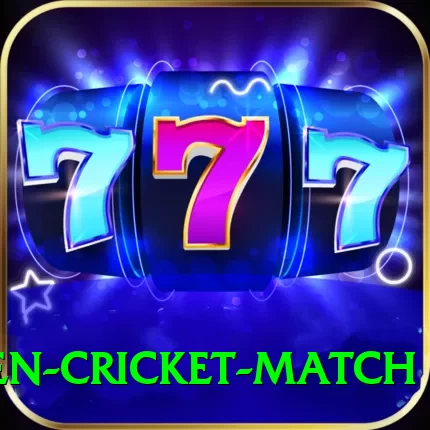 women cricket match Turbo Pro v4.5.3 - 2