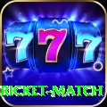 women cricket match Turbo Pro v4.5.3