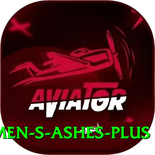 women's ashes - Real Money Supreme - 2