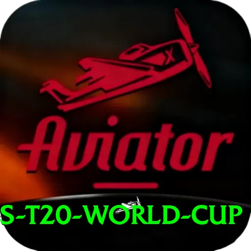 women's t20 world cup Deluxe v4.1.2 - 2