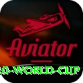 women's t20 world cup Deluxe v4.1.2