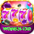women t20 Max v1.1.0