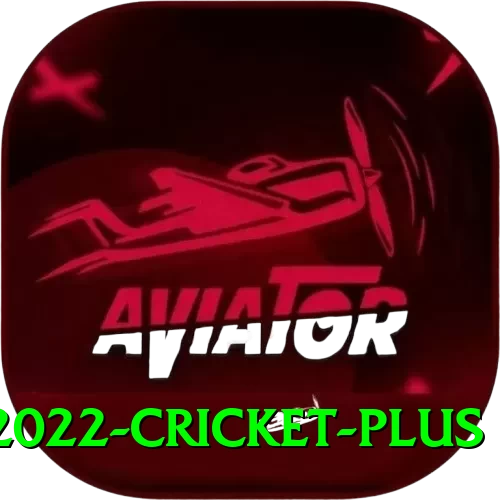 world cup 2022 cricket Turbo 2024 - 2
