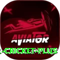 world cup 2022 cricket Turbo 2024