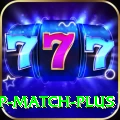 world cup match Casino Official v3.2.8