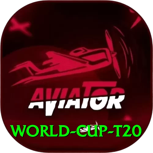 world cup t20 Pro1 v1.9.4 - 2