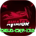 world cup t20 Pro1 v1.9.4